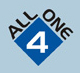 All 4 One